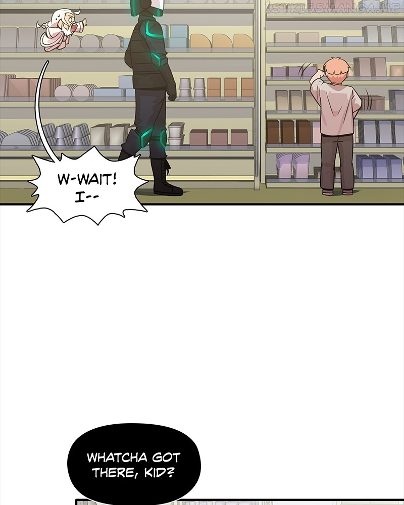 Chapter 10 - Image 28