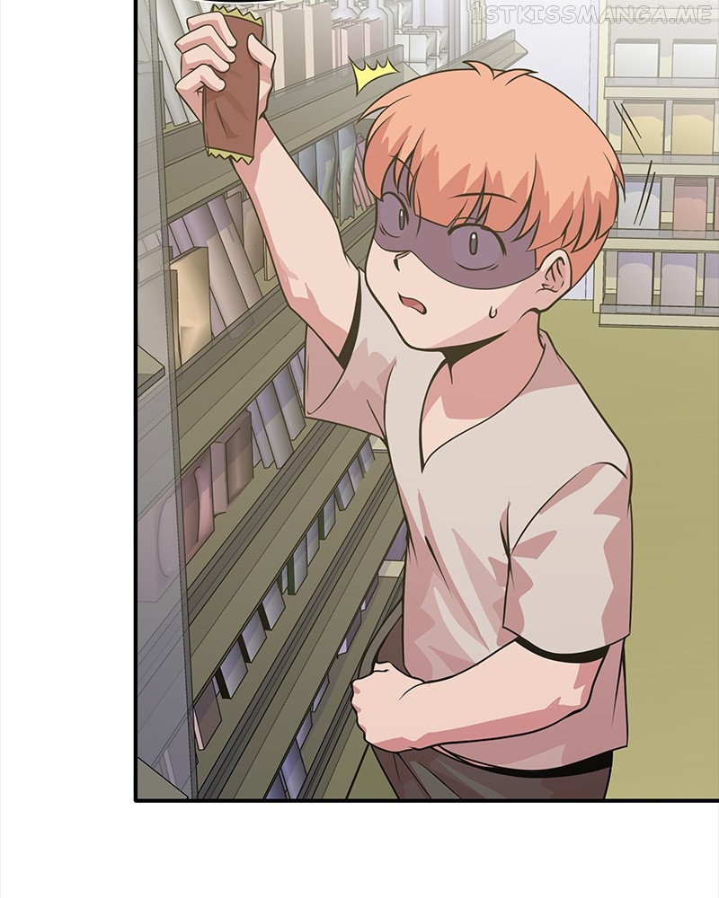 Chapter 10 - Image 29