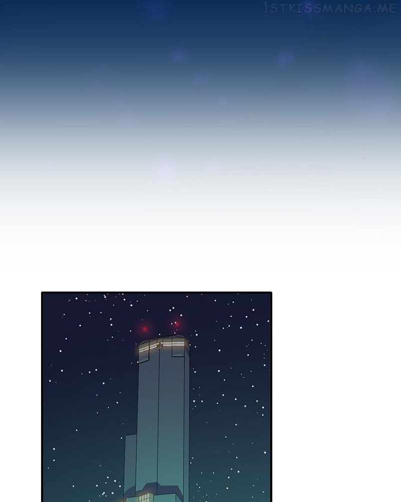 Chapter 10 - Image 3