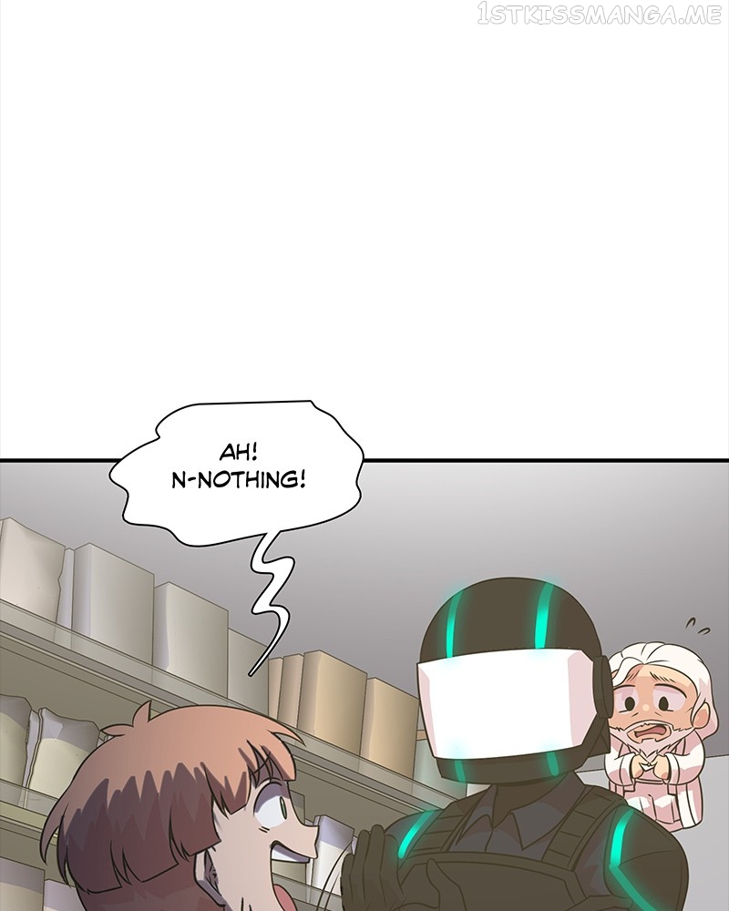 Chapter 10 - Image 30