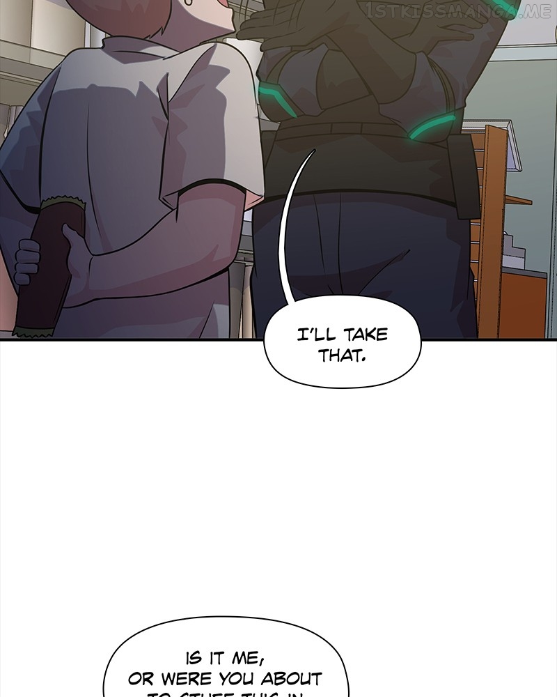Chapter 10 - Image 31