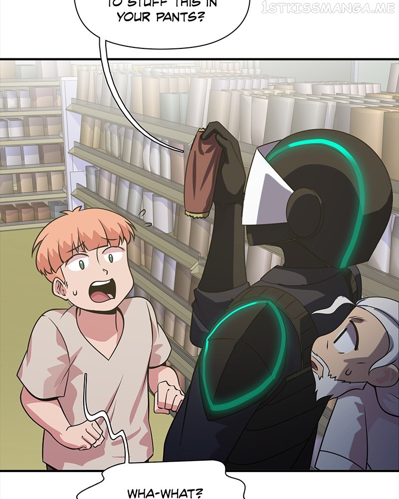 Chapter 10 - Image 32