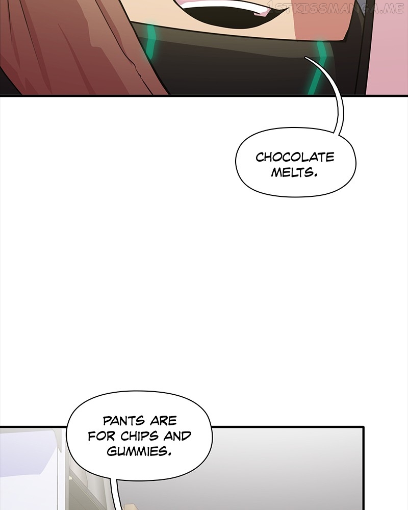 Chapter 10 - Image 34