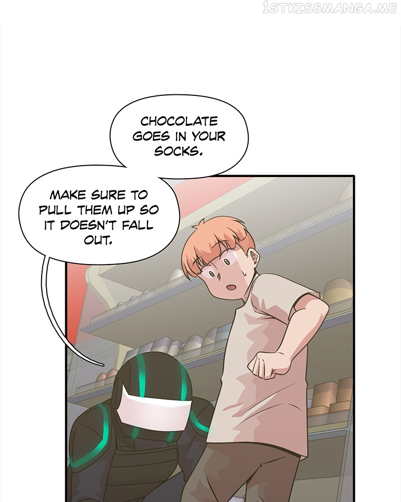 Chapter 10 - Image 36
