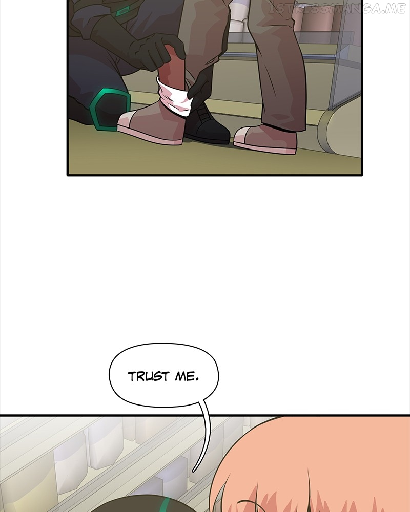 Chapter 10 - Image 37