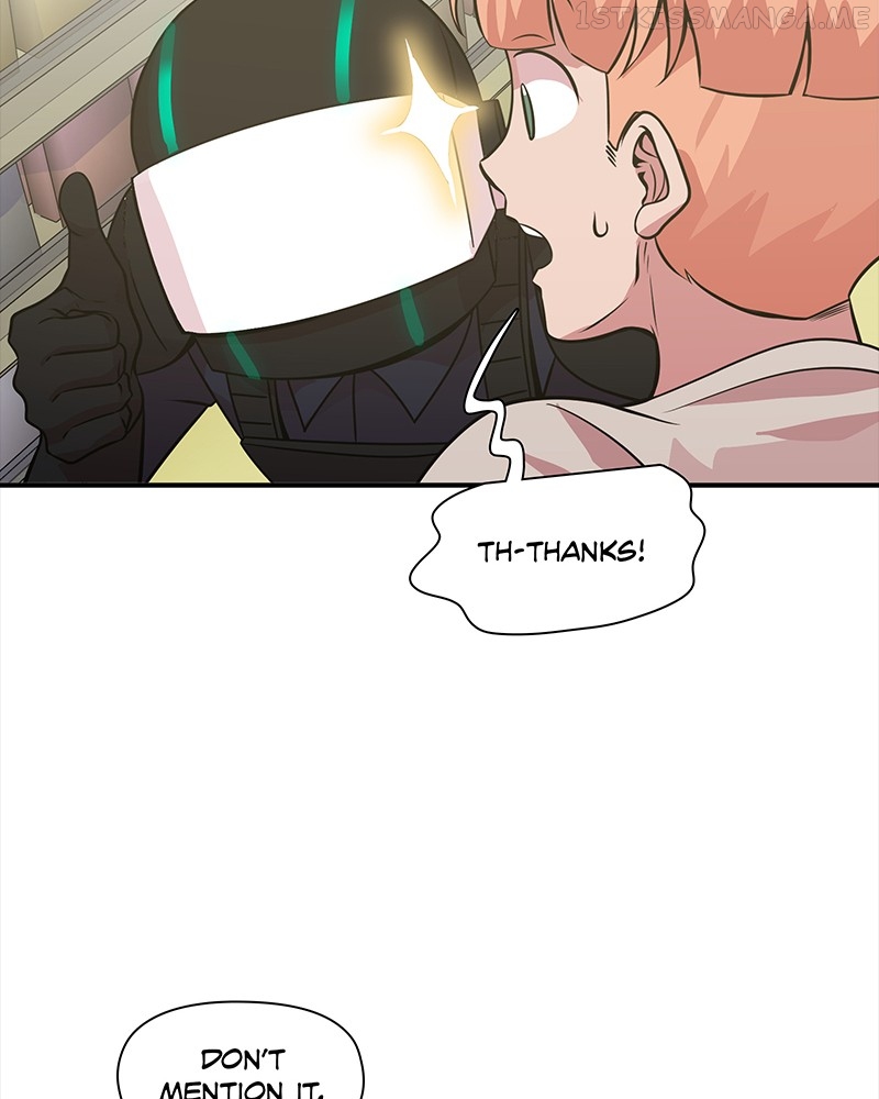 Chapter 10 - Image 38