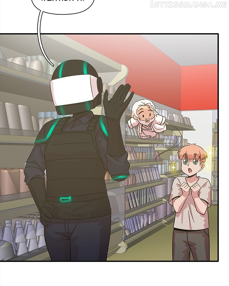 Chapter 10 - Image 39