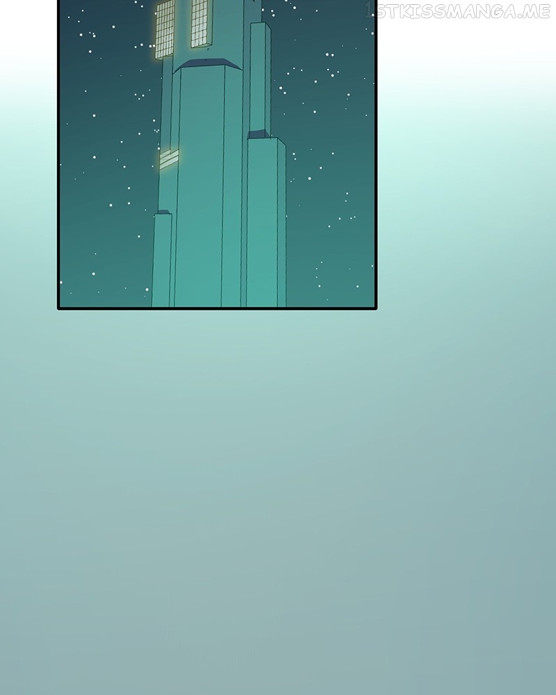 Chapter 10 - Image 4