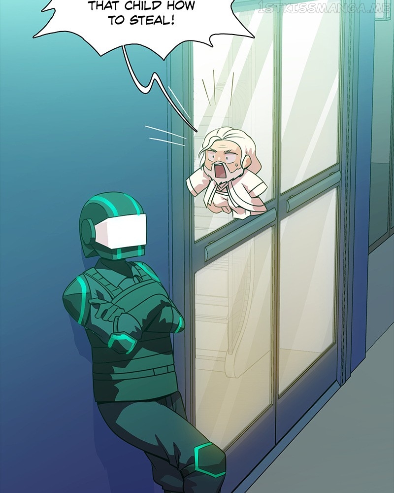 Chapter 10 - Image 41