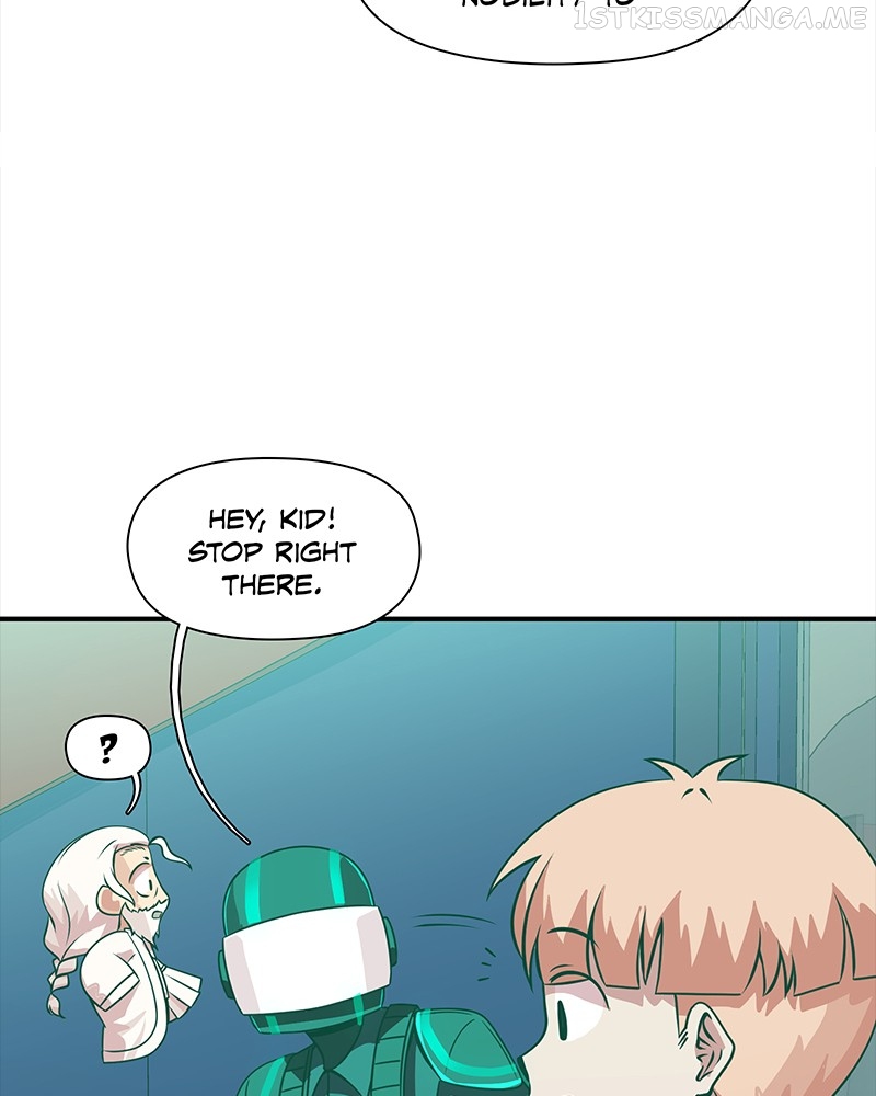 Chapter 10 - Image 44