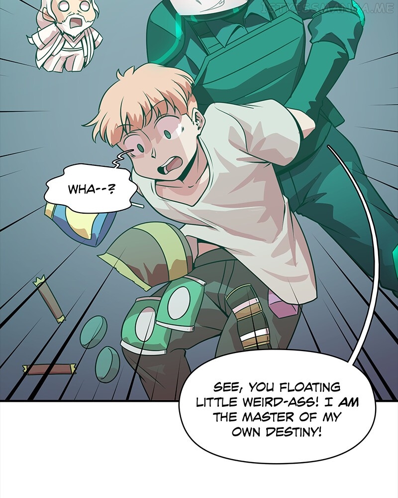 Chapter 10 - Image 48