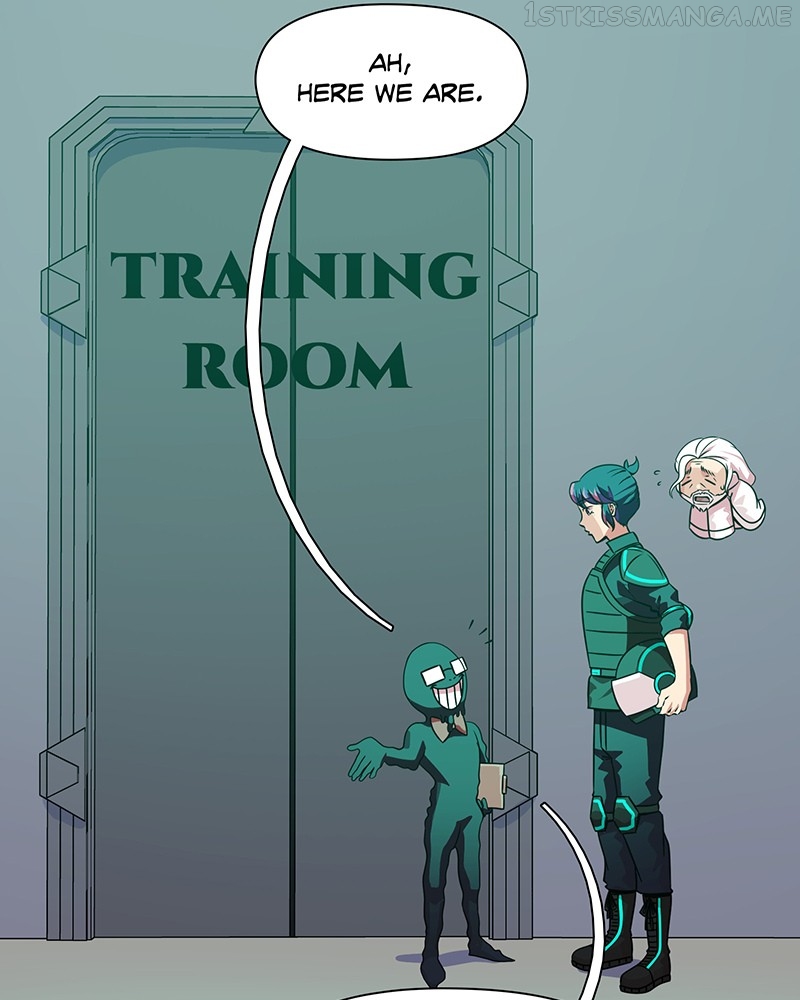 Chapter 10 - Image 5