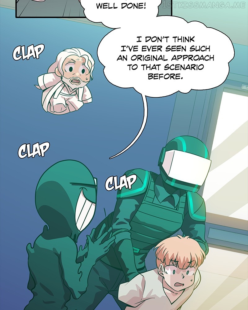 Chapter 10 - Image 50