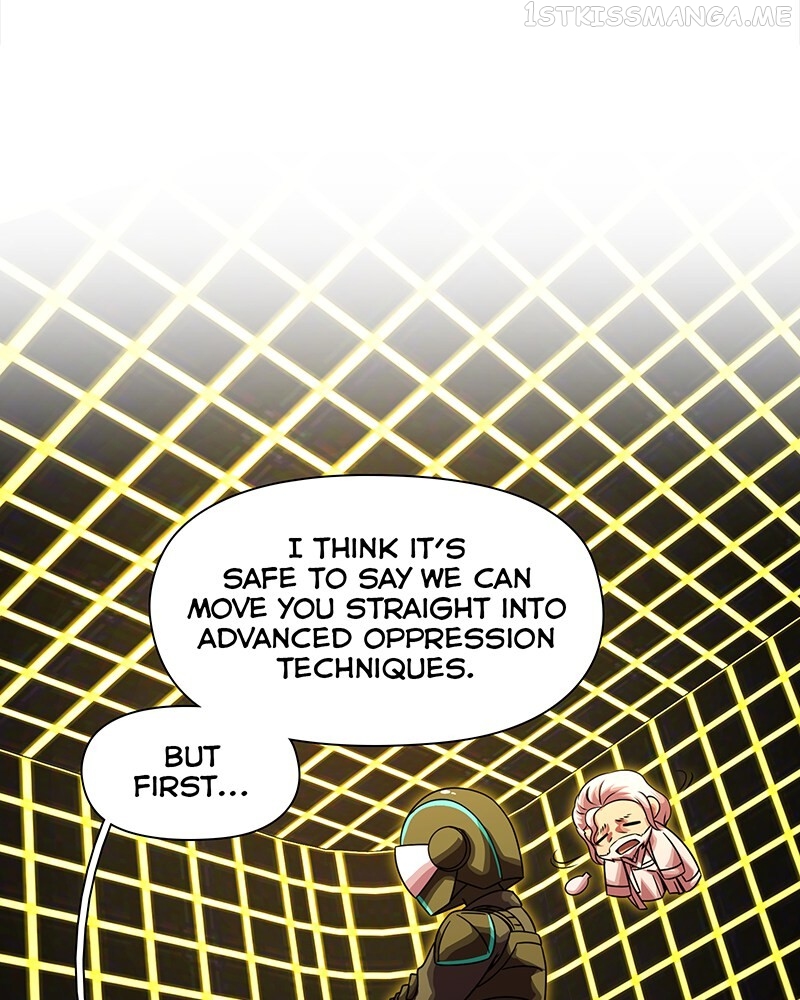 Chapter 10 - Image 53