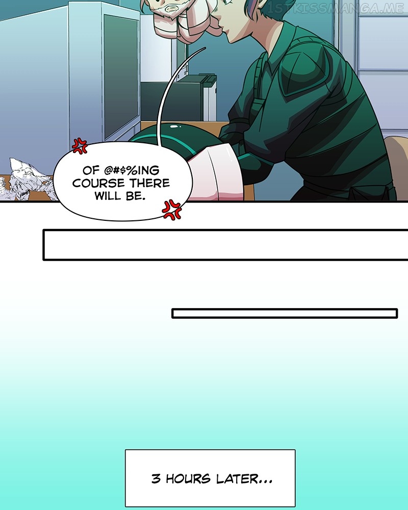 Chapter 10 - Image 58