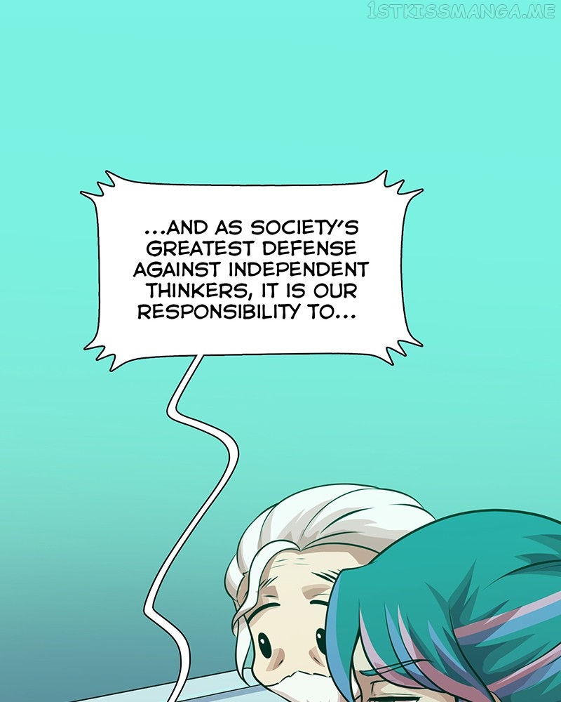 Chapter 10 - Image 59