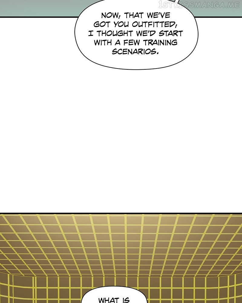 Chapter 10 - Image 6