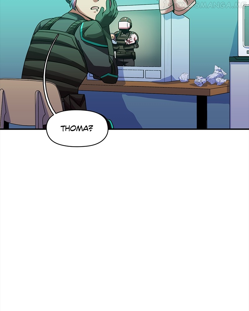 Chapter 10 - Image 62