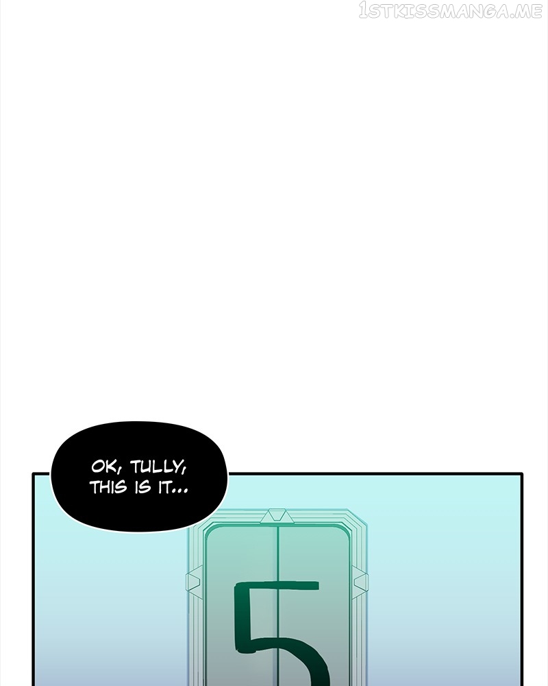 Chapter 10 - Image 63