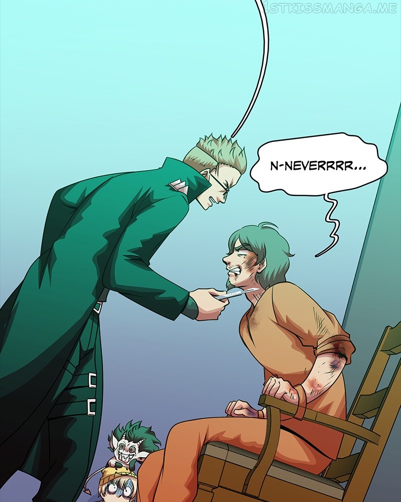 Chapter 10 - Image 65