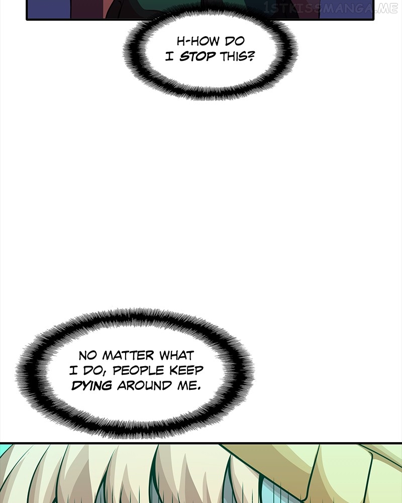 Chapter 10 - Image 68