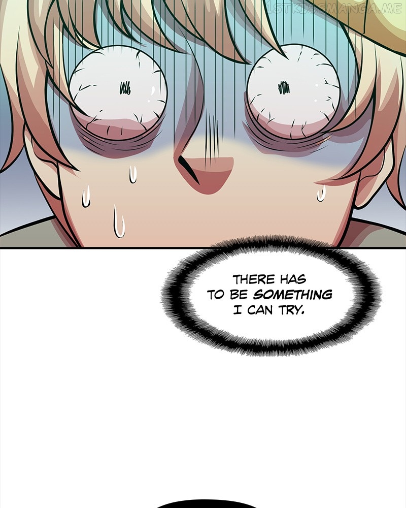 Chapter 10 - Image 69