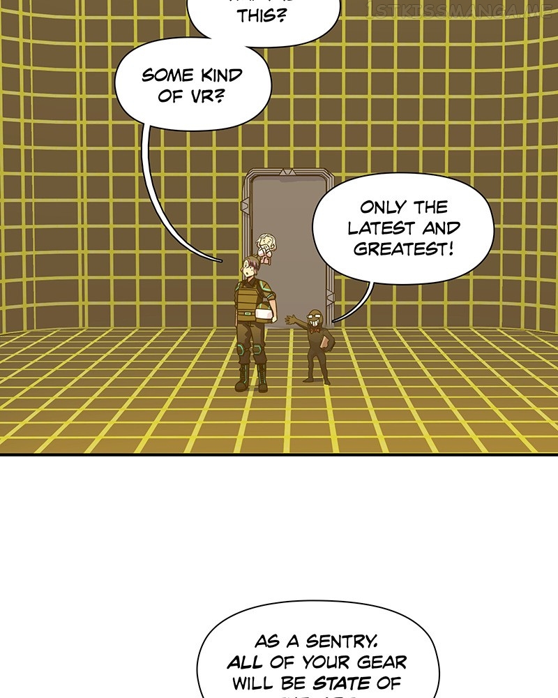 Chapter 10 - Image 7
