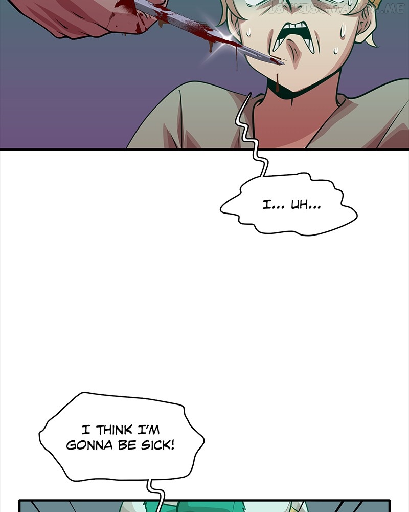 Chapter 10 - Image 73