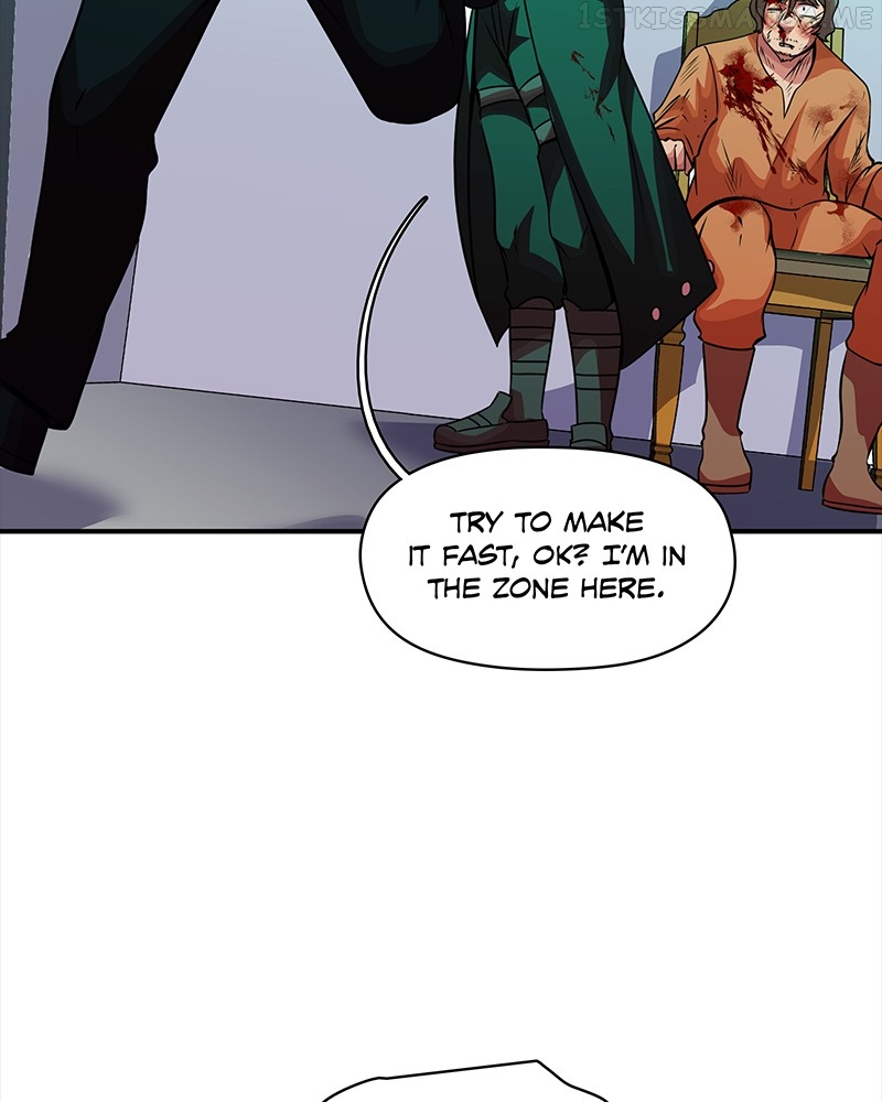 Chapter 10 - Image 76