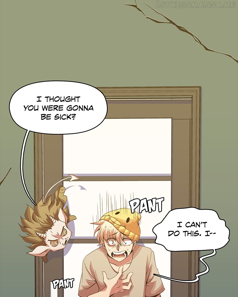 Chapter 10 - Image 79