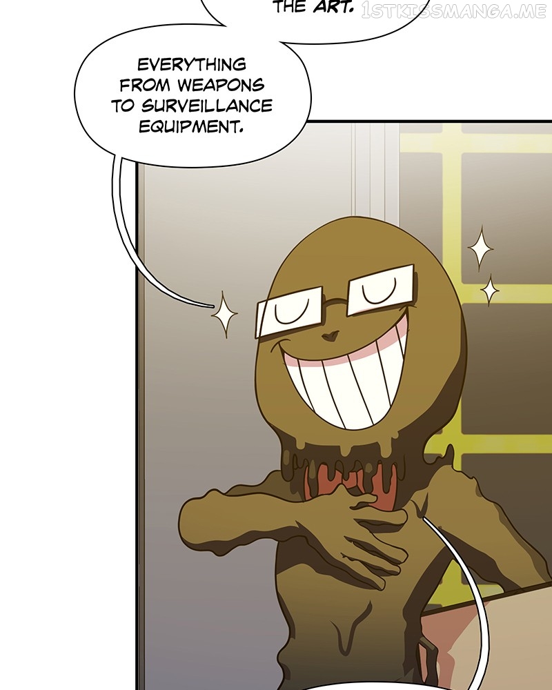 Chapter 10 - Image 8
