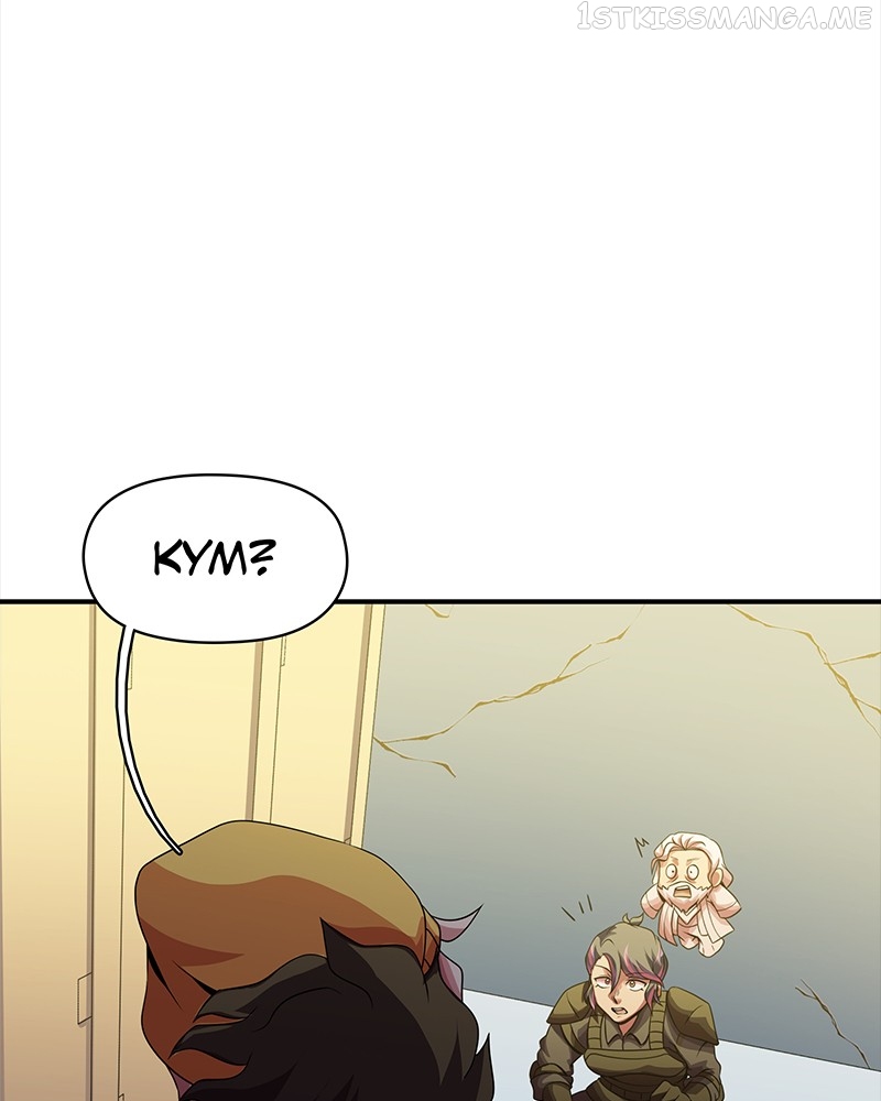 Chapter 10 - Image 81