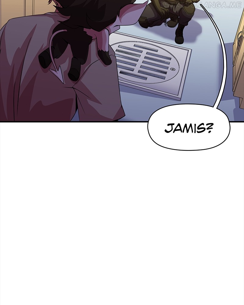 Chapter 10 - Image 82