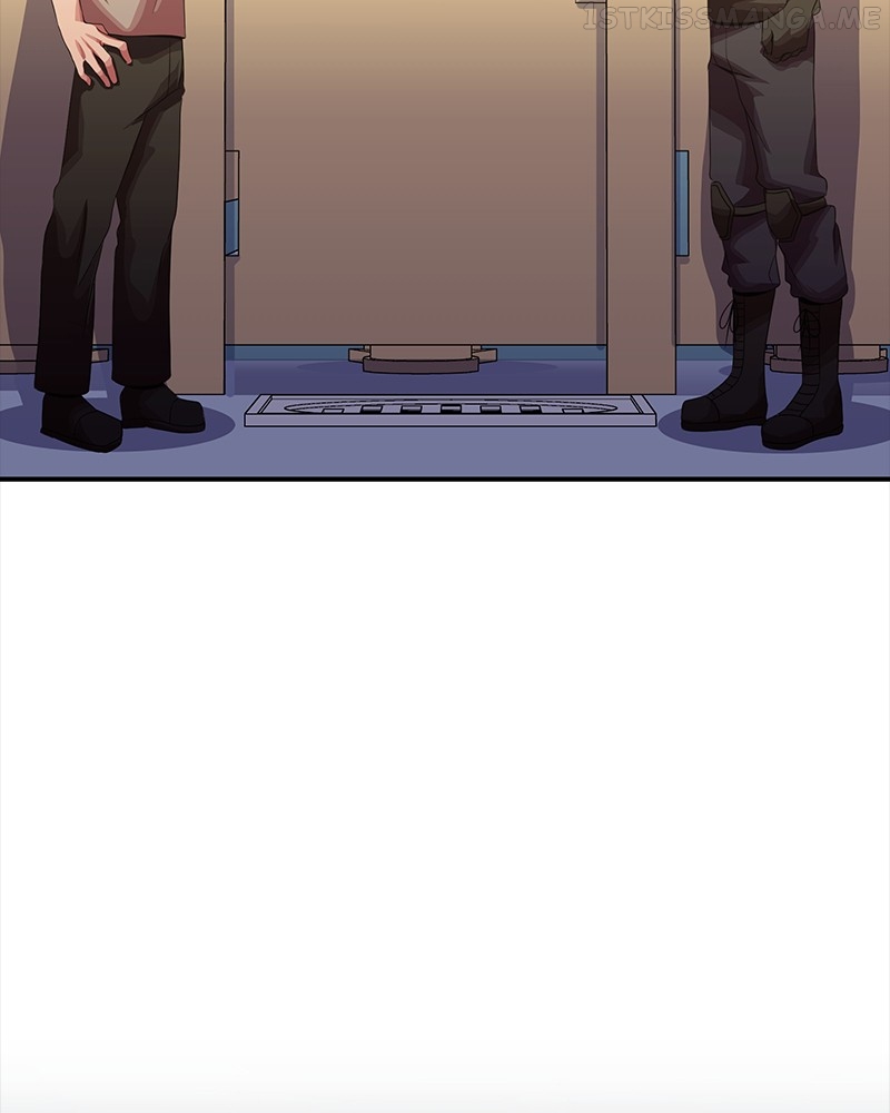 Chapter 10 - Image 84