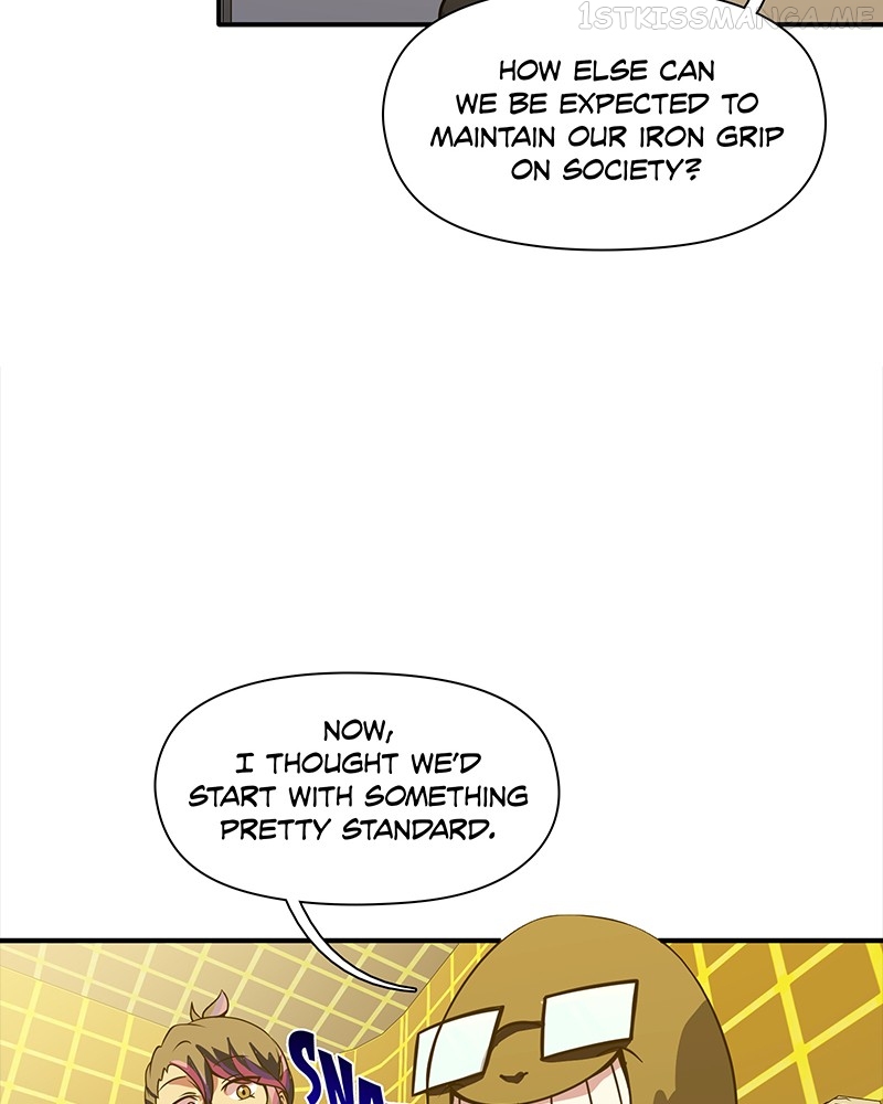 Chapter 10 - Image 9