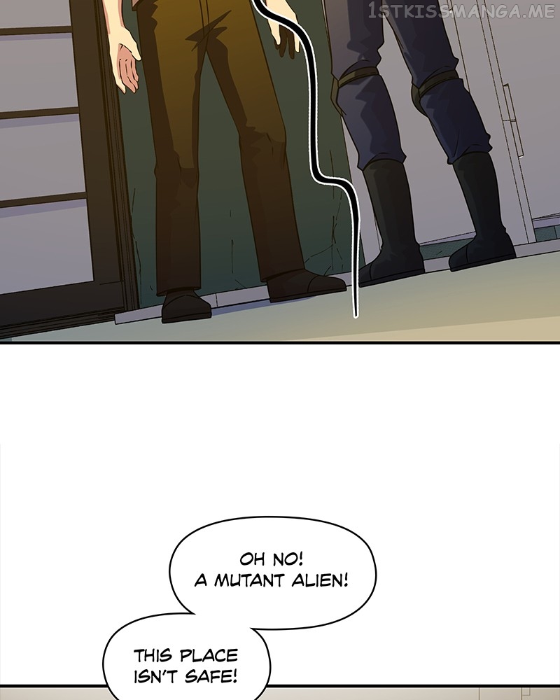 Chapter 11 - Image 10