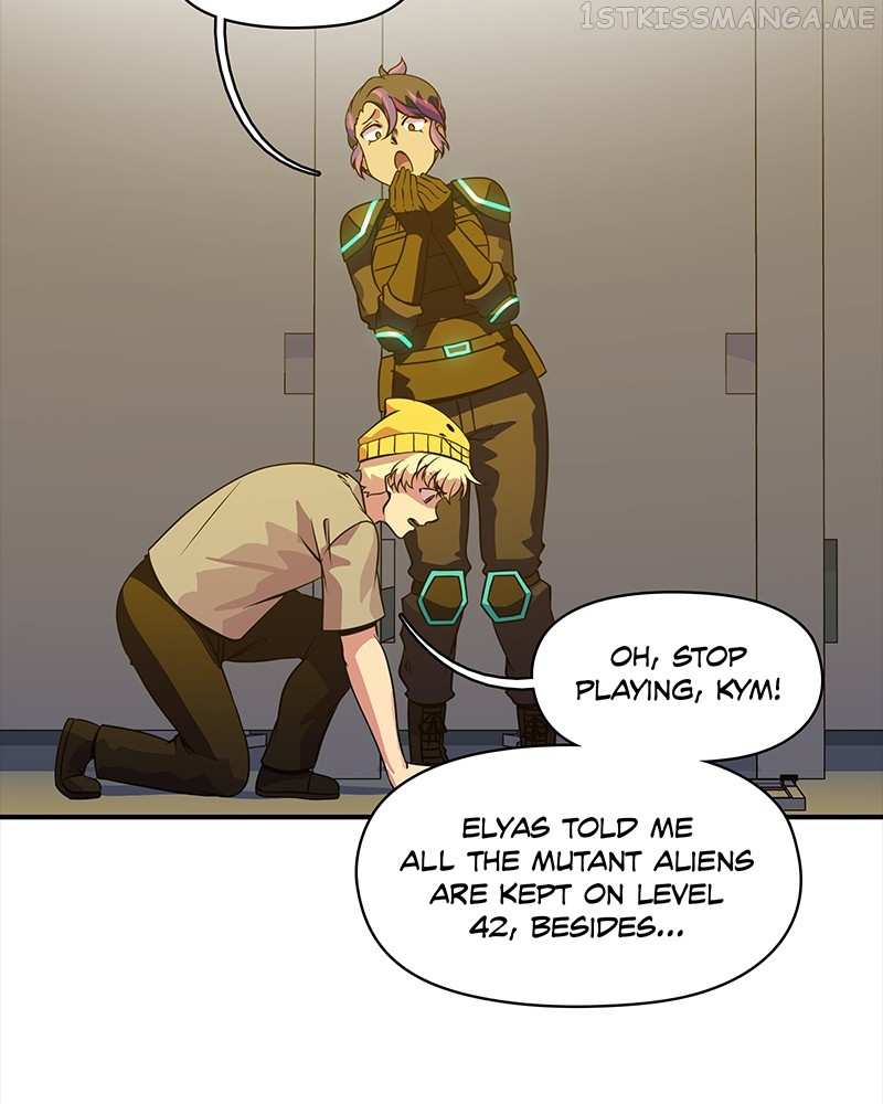Chapter 11 - Image 11