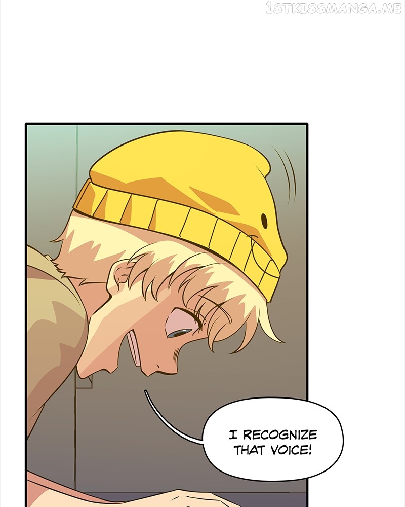 Chapter 11 - Image 12
