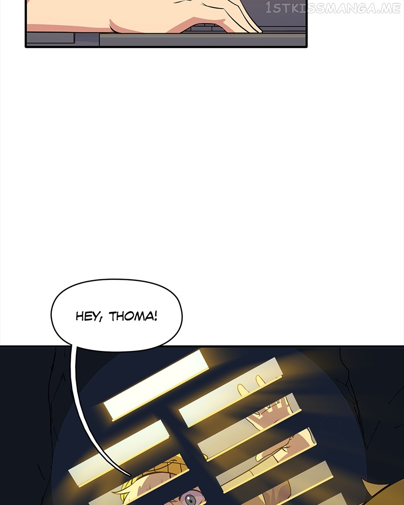 Chapter 11 - Image 13