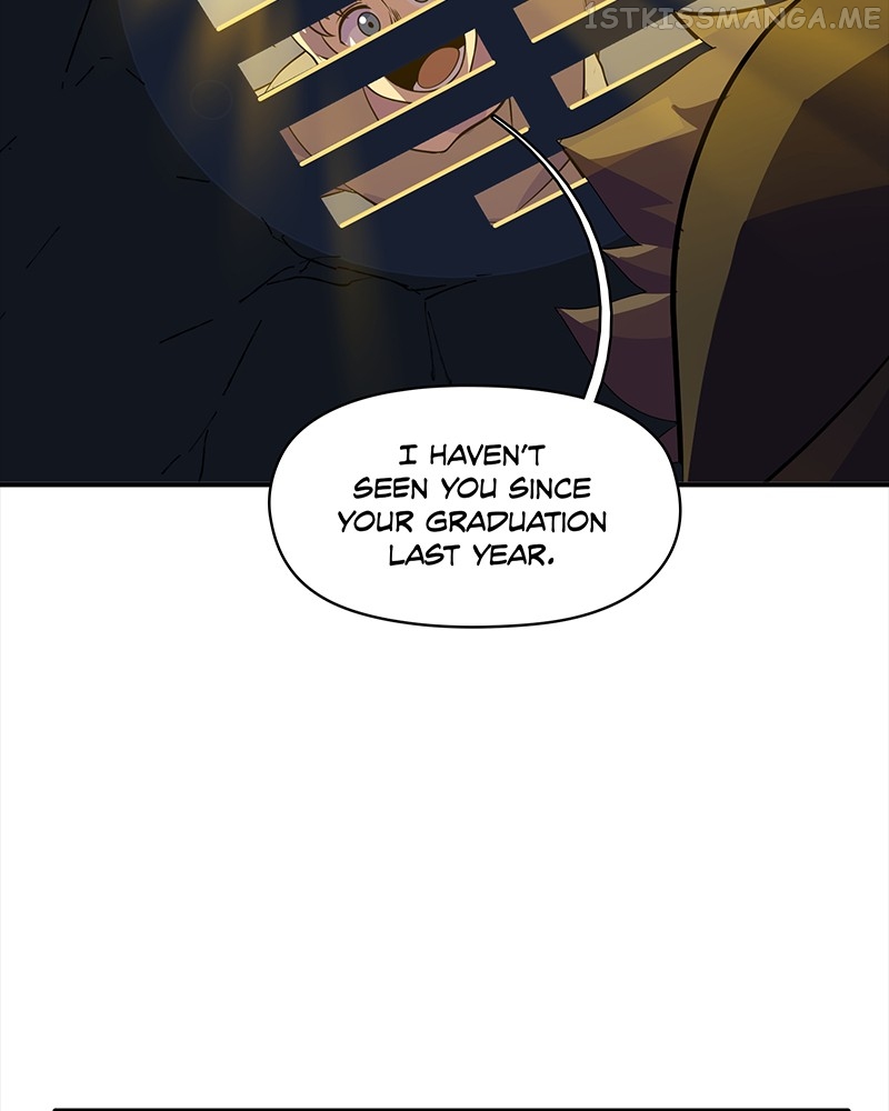 Chapter 11 - Image 14