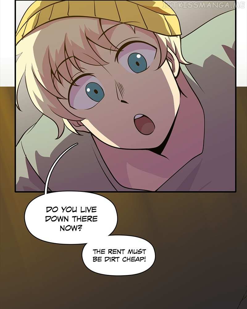 Chapter 11 - Image 15