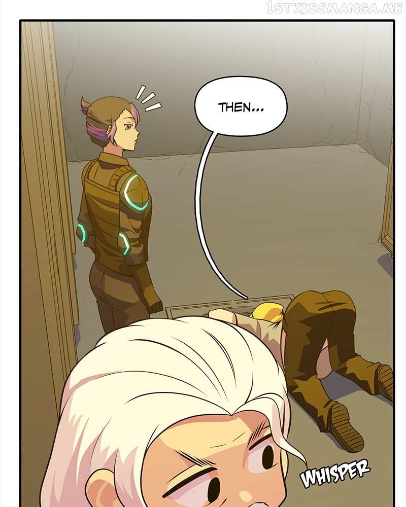 Chapter 11 - Image 18