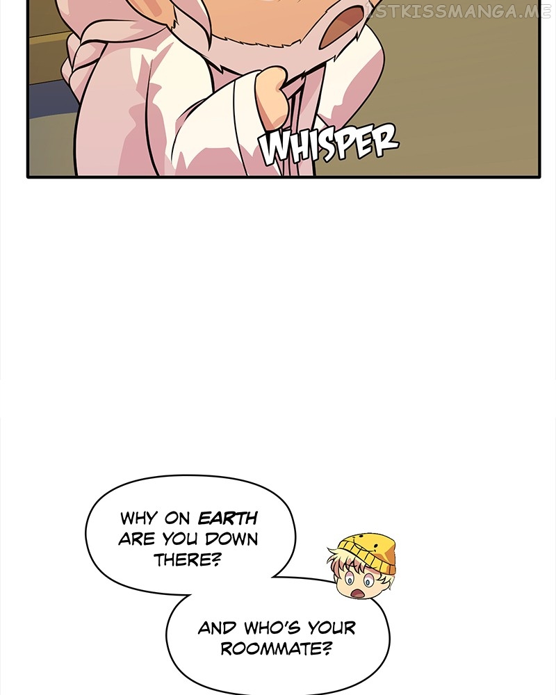 Chapter 11 - Image 19