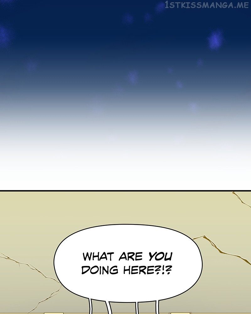Chapter 11 - Image 2