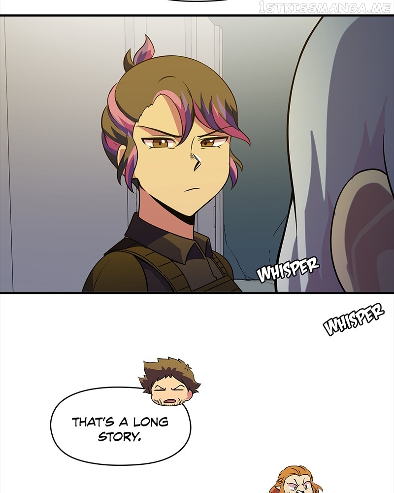 Chapter 11 - Image 20