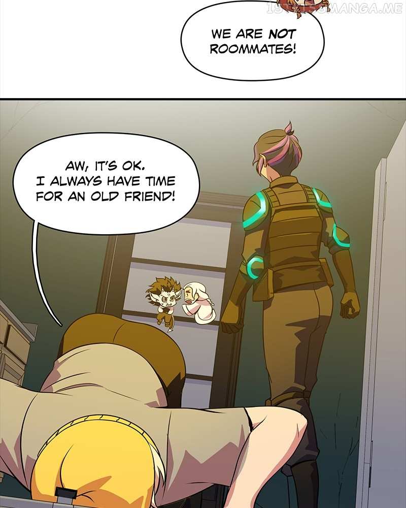 Chapter 11 - Image 21