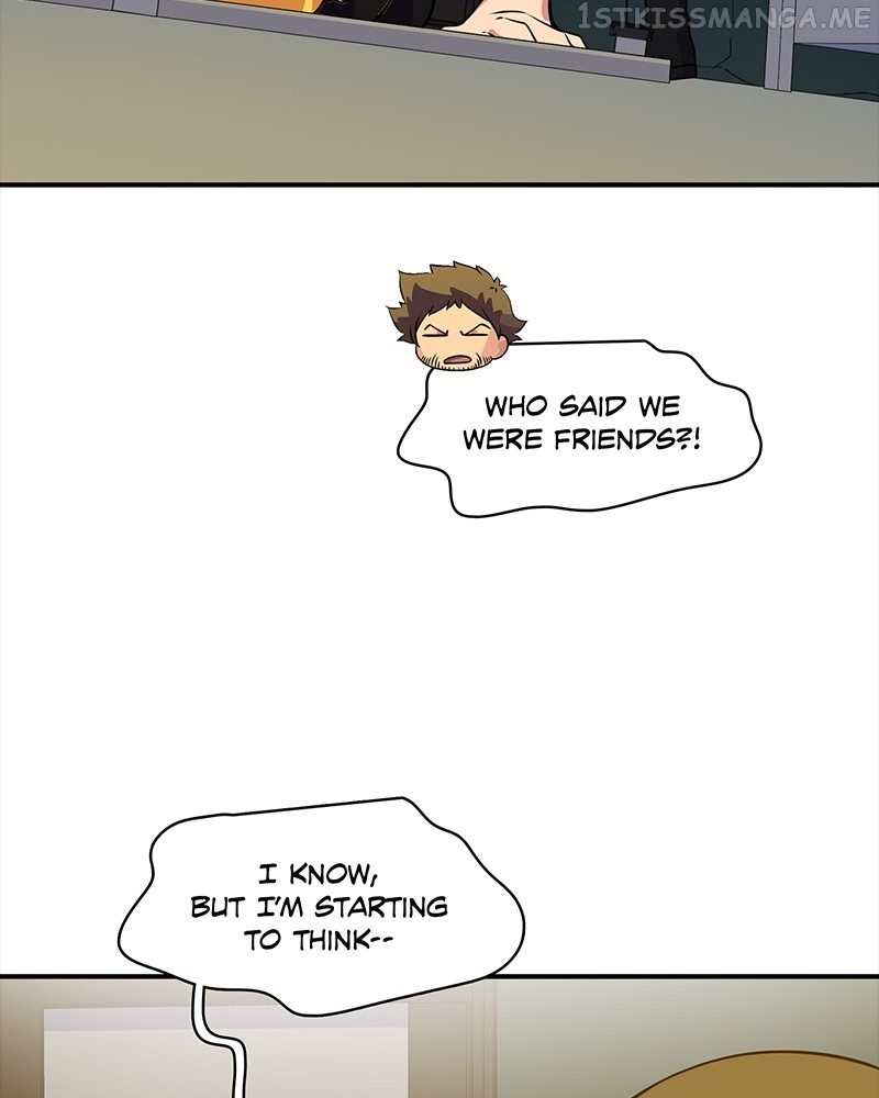 Chapter 11 - Image 22
