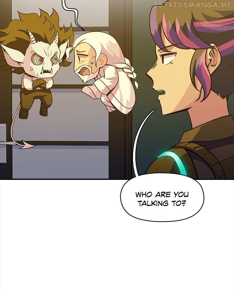 Chapter 11 - Image 23