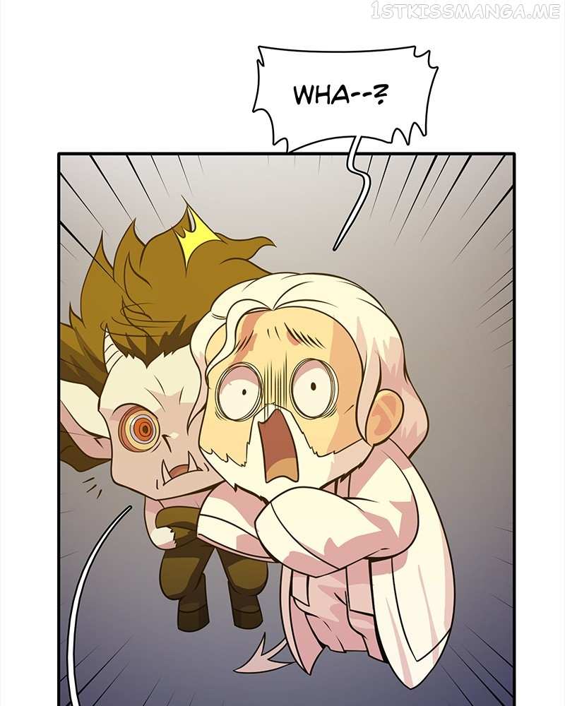 Chapter 11 - Image 24