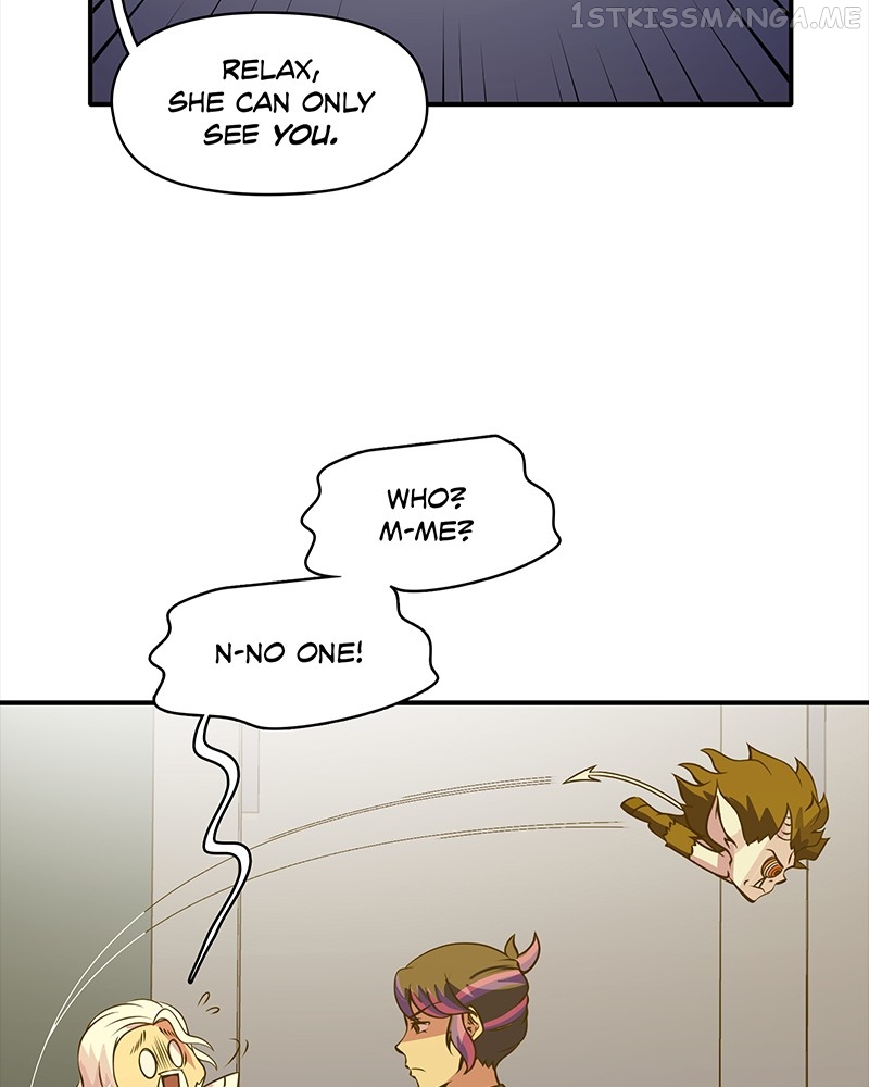 Chapter 11 - Image 25